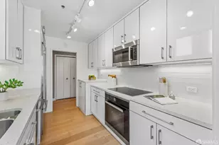 550 Davis St, San Francisco, CA 94111 - Photo 22