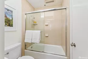 550 Davis St, San Francisco, CA 94111 - Photo 48