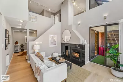 550 Davis Street #50, San Francisco, CA 94111 - Photo 12