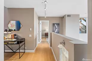 550 Davis St, San Francisco, CA 94111 - Photo 38