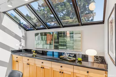 550 Davis Street #50, San Francisco, CA 94111 - Photo 20