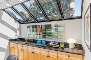 550 Davis St, San Francisco, CA 94111 - Photo 20