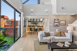 550 Davis St, San Francisco, CA 94111 - Photo 16