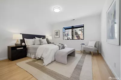 1789 14th Avenue, San Francisco, CA 94122 - Photo 38