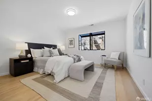 1789 14th Ave, San Francisco, CA 94122 - Photo 38