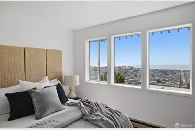 1789 14th Avenue, San Francisco, CA 94122 - Photo 60