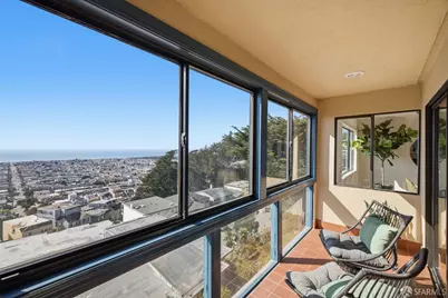 1789 14th Avenue, San Francisco, CA 94122 - Photo 4