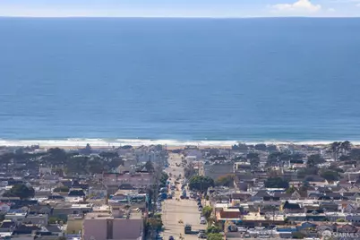 1789 14th Avenue, San Francisco, CA 94122 - Photo 6