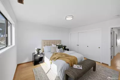 1789 14th Avenue, San Francisco, CA 94122 - Photo 34