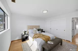 1789 14th Ave, San Francisco, CA 94122 - Photo 34