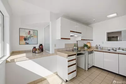 1789 14th Avenue, San Francisco, CA 94122 - Photo 50