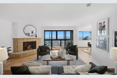 1789 14th Avenue, San Francisco, CA 94122 - Photo 1