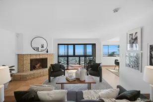 1789 14th Ave, San Francisco, CA 94122 - Photo 1