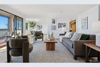 1789 14th Avenue, San Francisco, CA 94122 - Photo 8