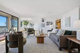 1789 14th Ave, San Francisco, CA 94122 - Photo 8
