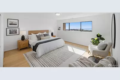 1789 14th Avenue, San Francisco, CA 94122 - Photo 22
