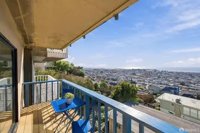 1789 14th Avenue, San Francisco, CA 94122 - Photo 48