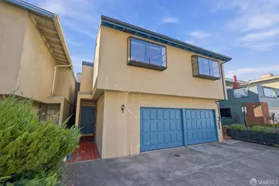 1789 14th Avenue, San Francisco, CA 94122 - Photo 64