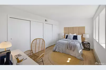 1789 14th Avenue, San Francisco, CA 94122 - Photo 58