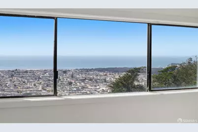 1789 14th Avenue, San Francisco, CA 94122 - Photo 24