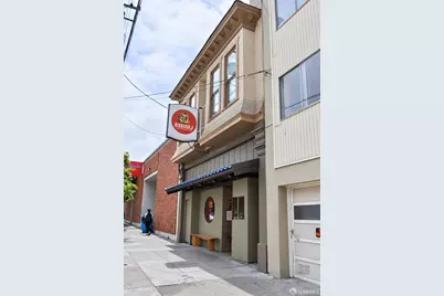 1285 4th Avenue, San Francisco, CA 94122 - Photo 28