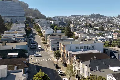 1285 4th Avenue, San Francisco, CA 94122 - Photo 20