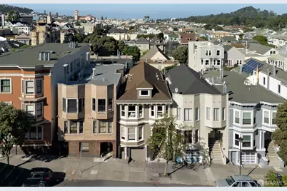 1285 4th Avenue, San Francisco, CA 94122 - Photo 22