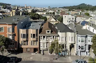 1285 4th Ave, San Francisco, CA 94122 - Photo 22