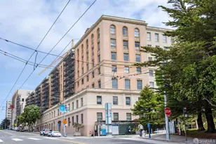 1285 4th Ave, San Francisco, CA 94122 - Photo 32