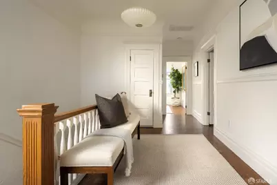 1285 4th Avenue, San Francisco, CA 94122 - Photo 2