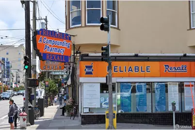 1285 4th Avenue, San Francisco, CA 94122 - Photo 30