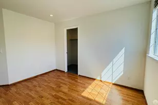 5133 Carriage Way, Antioch, CA 94531 - Photo 26