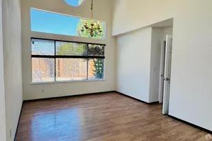 5133 Carriage Way, Antioch, CA 94531 - Photo 8
