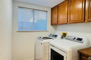 5133 Carriage Way, Antioch, CA 94531 - Photo 14
