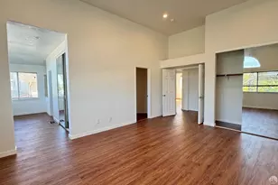 5133 Carriage Way, Antioch, CA 94531 - Photo 20