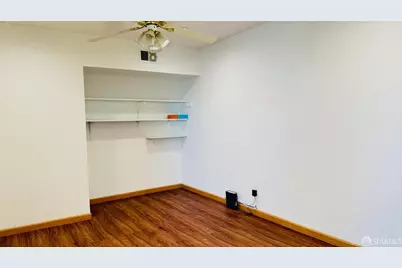 5133 Carriage Way, Antioch, CA 94531 - Photo 12