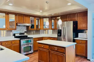 5133 Carriage Way, Antioch, CA 94531 - Photo 2