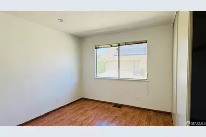 5133 Carriage Way, Antioch, CA 94531 - Photo 20