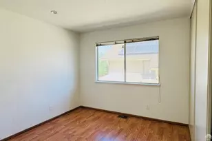 5133 Carriage Way, Antioch, CA 94531 - Photo 20
