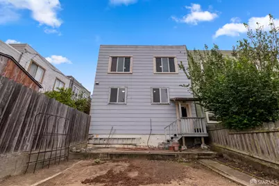 314 Vienna Street, San Francisco, CA 94112 - Photo 46