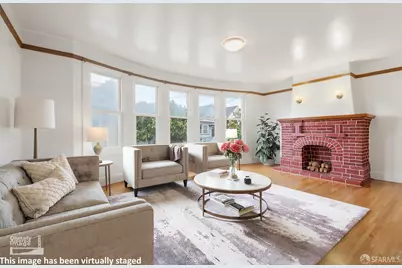 314 Vienna Street, San Francisco, CA 94112 - Photo 1