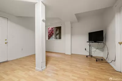 314 Vienna Street, San Francisco, CA 94112 - Photo 34