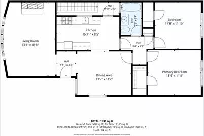 314 Vienna Street, San Francisco, CA 94112 - Photo 54
