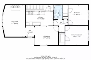 314 Vienna St, San Francisco, CA 94112 - Photo 54