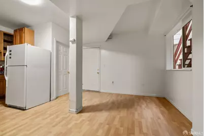 314 Vienna Street, San Francisco, CA 94112 - Photo 30