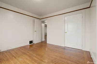 314 Vienna Street, San Francisco, CA 94112 - Photo 22