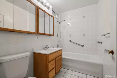 314 Vienna Street, San Francisco, CA 94112 - Photo 18