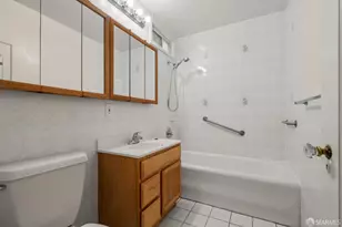 314 Vienna St, San Francisco, CA 94112 - Photo 18