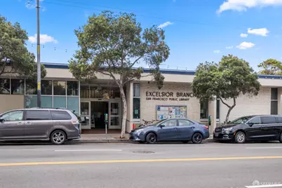 314 Vienna Street, San Francisco, CA 94112 - Photo 48