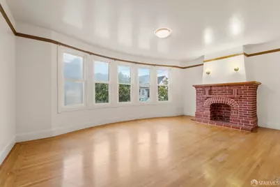 314 Vienna Street, San Francisco, CA 94112 - Photo 6